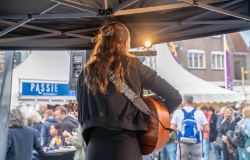 culinair zaterdag-72
